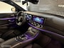 Mercedes-Benz E-klasse E300e AMG Pakket|Pano|Widescreen|ACC|Lane