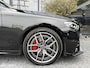 Mercedes-Benz E-klasse E300e AMG Pakket|Pano|Widescreen|ACC|Lane