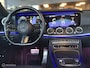 Mercedes-Benz E-klasse e300 e Business Solution 2× AMG Pano
