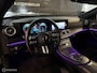 Mercedes-Benz E-klasse E300e AMG Pakket|Pano|Widescreen|ACC|Lane