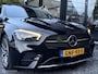 Mercedes-Benz E-klasse e300 e Business Solution 2× AMG Pano