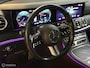 Mercedes-Benz E-klasse e300 e Business Solution 2× AMG Pano