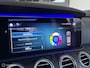 Mercedes-Benz E-klasse E300e Business Solution 2× AMG Pano