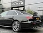 Mercedes-Benz E-klasse E300e Business Solution 2× AMG Pano