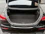 Mercedes-Benz E-klasse E300e AMG Pakket|Pano|Widescreen|ACC|Lane