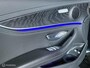 Mercedes-Benz E-klasse E300e AMG Pakket|Pano|Widescreen|ACC|Lane