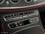 Mercedes-Benz E-klasse E300e Business Solution 2× AMG Pano