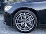 Mercedes-Benz E-klasse E300e Business Solution 2× AMG Pano