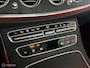 Mercedes-Benz E-klasse E300e AMG Pakket|Pano|Widescreen|ACC|Lane