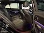 Mercedes-Benz E-klasse E300e AMG Pakket|Pano|Widescreen|ACC|Lane