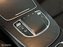 Mercedes-Benz E-klasse E300e AMG Pakket|Pano|Widescreen|ACC|Lane