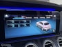 Mercedes-Benz E-klasse E300e AMG Pakket|Pano|Widescreen|ACC|Lane
