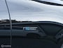 Mercedes-Benz E-klasse E300e AMG Pakket|Pano|Widescreen|ACC|Lane