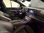 Mercedes-Benz E-klasse E300e AMG Pakket|Pano|Widescreen|ACC|Lane