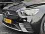 Mercedes-Benz E-klasse e300 e Business Solution 2× AMG Pano