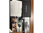 Mercedes-Benz E-klasse E300e AMG Pakket|Pano|Widescreen|ACC|Lane