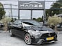 Mercedes-Benz E-klasse E300e AMG Pakket|Pano|Widescreen|ACC|Lane