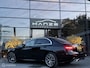 Mercedes-Benz E-klasse E300e Business Solution 2× AMG Pano