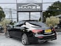 Mercedes-Benz E-klasse E300e AMG Pakket|Pano|Widescreen|ACC|Lane