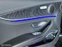 Mercedes-Benz E-klasse E300e Business Solution 2× AMG Pano
