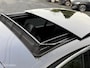 Mercedes-Benz E-klasse E300e AMG Pakket|Pano|Widescreen|ACC|Lane