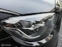 Mercedes-Benz E-klasse E300e AMG Pakket|Pano|Widescreen|ACC|Lane