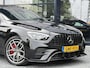 Mercedes-Benz E-klasse E300e AMG Pakket|Pano|Widescreen|ACC|Lane