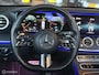 Mercedes-Benz E-klasse E300e AMG Pakket|Pano|Widescreen|ACC|Lane