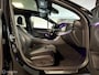 Mercedes-Benz E-klasse E300e AMG Pakket|Pano|Widescreen|ACC|Lane