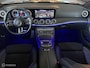Mercedes-Benz E-klasse E300e AMG Pakket|Pano|Widescreen|ACC|Lane
