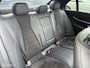 Mercedes-Benz E-klasse E300e AMG Pakket|Pano|Widescreen|ACC|Lane