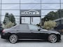 Mercedes-Benz E-klasse E300e AMG Pakket|Pano|Widescreen|ACC|Lane