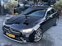 Mercedes-Benz E-klasse e300 e Business Solution 2× AMG Pano