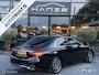 Mercedes-Benz E-klasse E300e Business Solution 2× AMG Pano
