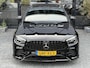 Mercedes-Benz E-klasse E300e AMG Pakket|Pano|Widescreen|ACC|Lane