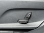 Mercedes-Benz E-klasse E300e AMG Pakket|Pano|Widescreen|ACC|Lane