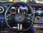 Mercedes-Benz E-klasse E300e Business Solution 2× AMG Pano