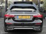 Mercedes-Benz E-klasse E300e Business Solution 2× AMG Pano