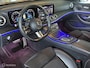 Mercedes-Benz E-klasse E300e AMG Pakket|Pano|Widescreen|ACC|Lane
