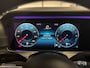 Mercedes-Benz E-klasse E300e AMG Pakket|Pano|Widescreen|ACC|Lane