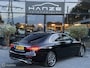Mercedes-Benz E-klasse e300 e Business Solution 2× AMG Pano