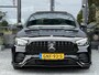 Mercedes-Benz E-klasse E300e AMG Pakket|Pano|Widescreen|ACC|Lane