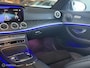 Mercedes-Benz E-klasse E300e AMG Pakket|Pano|Widescreen|ACC|Lane