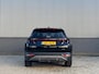 Hyundai Tucson 1.6 T-GDi PHEV 265pk AWD Comfort Smart | Adaptive Cruise Control | Navigatie | Camera Achter | Parkeersensoren Voor & Achter | Stoelverwarming |