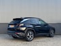 Hyundai Tucson 1.6 T-GDi PHEV 265pk AWD Comfort Smart | Adaptive Cruise Control | Navigatie | Camera Achter | Parkeersensoren Voor & Achter | Stoelverwarming |