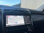 Hyundai Tucson 1.6 T-GDi PHEV 265pk AWD Comfort Smart | Adaptive Cruise Control | Navigatie | Camera Achter | Parkeersensoren Voor & Achter | Stoelverwarming |