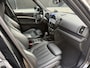 MINI Countryman 2.0 Cooper S E ALL4 Pano/H&K/Leder/Camera