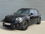 MINI Countryman 2.0 Cooper S E ALL4 Pano/H&K/Leder/Camera