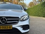 Mercedes-Benz E-klasse 200 Prestige Plus AMG - BURMEISTER - PANO