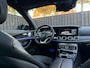 Mercedes-Benz E-klasse 200 Prestige Plus AMG - BURMEISTER - PANO